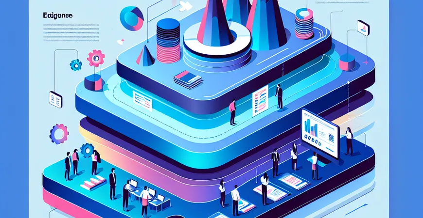 ERP 软件培训怎么做才有效？3 类用户的分层培训方案